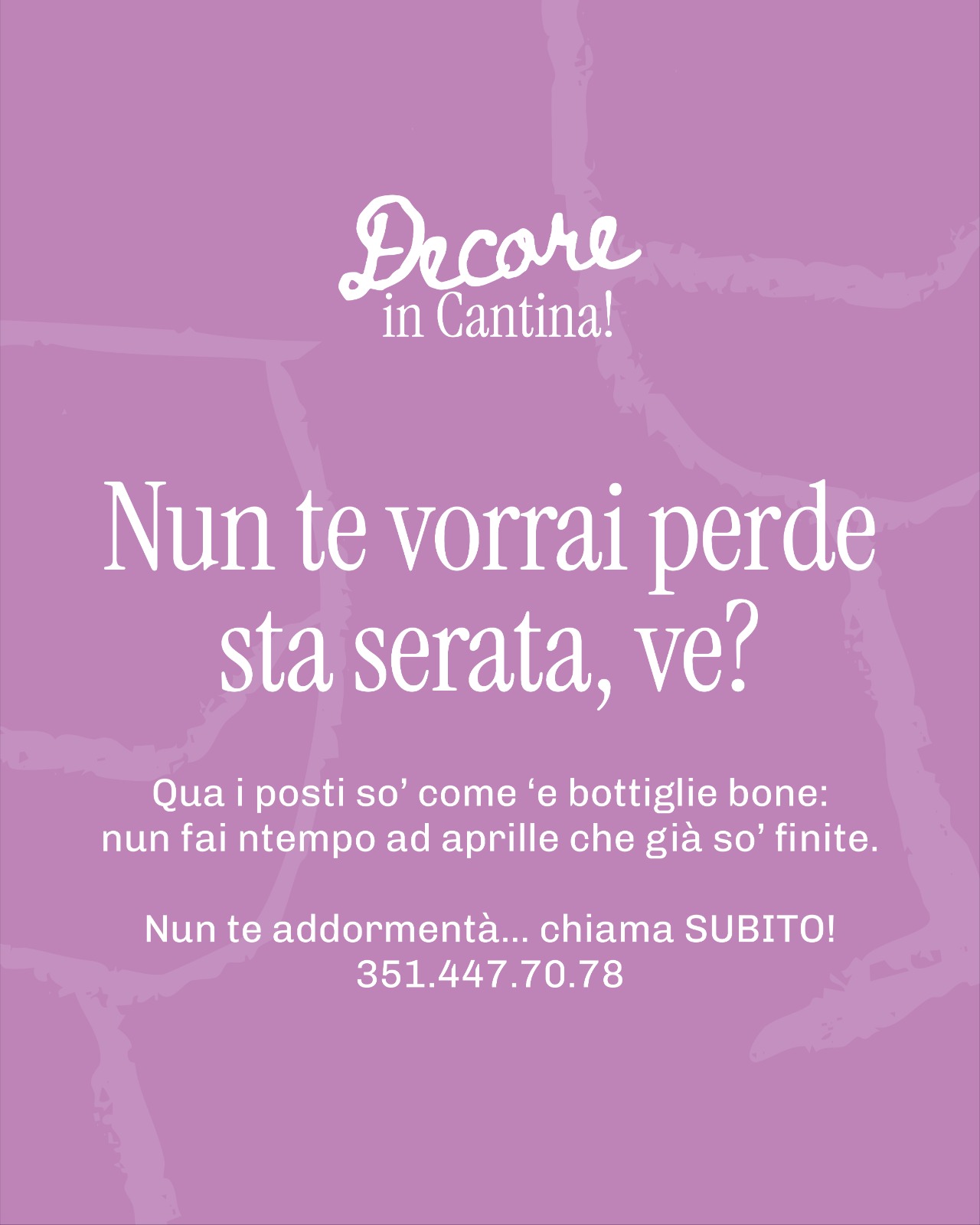 Decore - slide 6